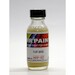 Flat Base (30ml Bottle) MRP-187