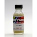 Flat Base (30ml Bottle) MRP-187