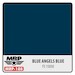 Blue Angels Blue (FS15050)(30ml Bottle)