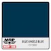 Blue Angels Blue (FS15050)(30ml Bottle) MRP-188