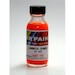 Luminous Orange (RAL2005) (30ml Bottle) MRP-194
