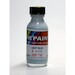 Light Blue for pale 3-tone camouflage Su27 and Su33 (30ml Bottle) MRP-196