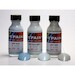 Light Blue Grey for  pale 3-tone camouflage Su27 and Su33  (30ml Bottle)  MRP-197