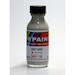 Light Grey for pale 3-tone camouflage Su27 and Su33 (30ml Bottle) MRP-198