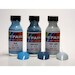 Blue for  3-tone camouflage Su33  (30ml Bottle)  MRP-199