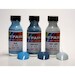 Dark Blue for  3-tone camouflage Su33  (30ml Bottle)  MRP-200