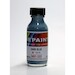 Dark Blue for  3-tone camouflage Su33  (30ml Bottle) MRP-200