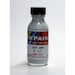 Light grey for  3-tone camouflage Su33  (30ml Bottle) MRP-201