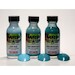 Light Blue for bright 3-tone camouflage Su32, Su34  (30ml Bottle)  MRP-202