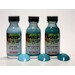 Light Blue for bright 3-tone camouflage Su32, Su34 (30ml Bottle) MRP-202