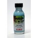 Light Blue for bright 3-tone camouflage Su32, Su34  (30ml Bottle) MRP-202