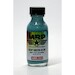Light green Blue for bright 3-tone camouflage Su32, Su34 (30ml Bottle) MRP-203