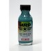 Light green Blue for bright 3-tone camouflage Su32, Su34 (30ml Bottle) MRP-203
