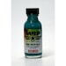Dark green Blue for bright 3-tone camouflage Su32, Su34 (30ml Bottle) MRP-204