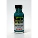 Dark green Blue for bright 3-tone camouflage Su32, Su34 (30ml Bottle) MRP-204
