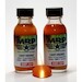 Dutch F16 Solo Display team Metalic Light Orange (2x 30ml Bottle) MRP-207