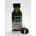Gelb-Olive RAL6014 Post war Bundeswehr (30ml Bottle) MRP-208