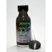 Basalt Grau RAL7012 Post war Luftwaffe (30ml Bottle) MRP-209