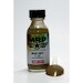 Khaki Grey RAL7008 (30ml Bottle) MRP-211