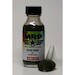 Swedish Army Olive Green 325M/W25 (30ml Bottle) MRP-217