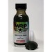 Swedish Army Dark Olive Green 328M (30ml Bottle) MRP-218