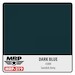 Swedish Army Dark Blue 438M (30ml Bottle) MRP-219