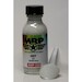 Swedish Army Grey 032M (30ml Bottle) MRP-220