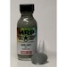 Swedish Army Dark Grey 033M (30ml Bottle) MRP-221