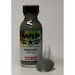 Swedish Army Panzer Grey 5431-17M (30ml Bottle) MRP-222