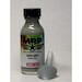 Swedish Army Dove Grey 5431-14M (30ml Bottle) MRP-223