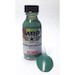 WWII USA Interior Dark Green (30ml Bottle) MRP-229