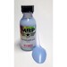 Pale roundel Blue BS172 (30ml Bottle) MRP-230