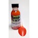 International Orange BS592 (30ml Bottle) MRP-232