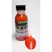 International Orange BS592 (30ml Bottle) MRP-232
