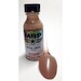 Special Brown FS30140 (30ml Bottle) MRP-233
