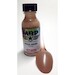 Special Brown FS30140 (30ml Bottle) MRP-233