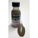 Olive Drab FS34087 (30ml Bottle) MRP-234