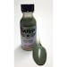 Field green FS34097 / ANA627 (30ml Bottle) MRP-236