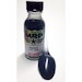 Sea Blue FS35042 / ANA607 (30ml Bottle) MRP-237