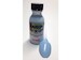 Air superiority Blue FS35450 (30ml Bottle) MRP-240