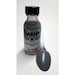 Dark Gunship Grey FS36081 (30ml Bottle) MRP-241