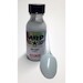 Sky Grey FS36473 (30ml Bottle) MRP-242