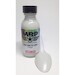 Light Arctic Grey FS36628 (30ml Bottle) MRP-246