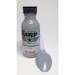 Aircraft Exterior Grey FS36300 (30ml Bottle) MRP-247