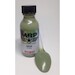 Green FS34258 (30ml Bottle) MRP-248