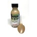 Oche Wood WWI (30ml Bottle) MRP-260