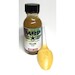 Yellow - Clear (30ml Bottle) MRP-264