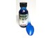 Blue - Clear (30ml Bottle) MRP-267