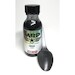 Smoke - Clear (30ml Bottle) MRP-271