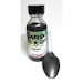 Graphite Mettalic (30ml Bottle) MRP-272